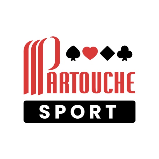 Partouche