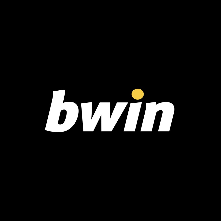 Bwin