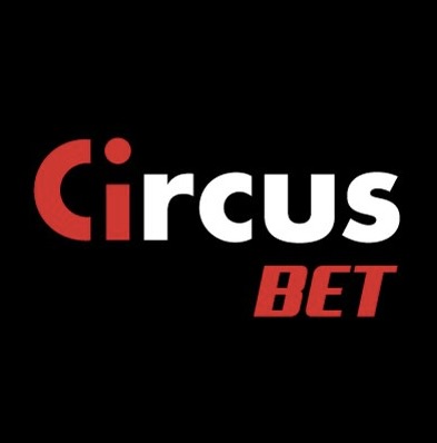 Circusbet