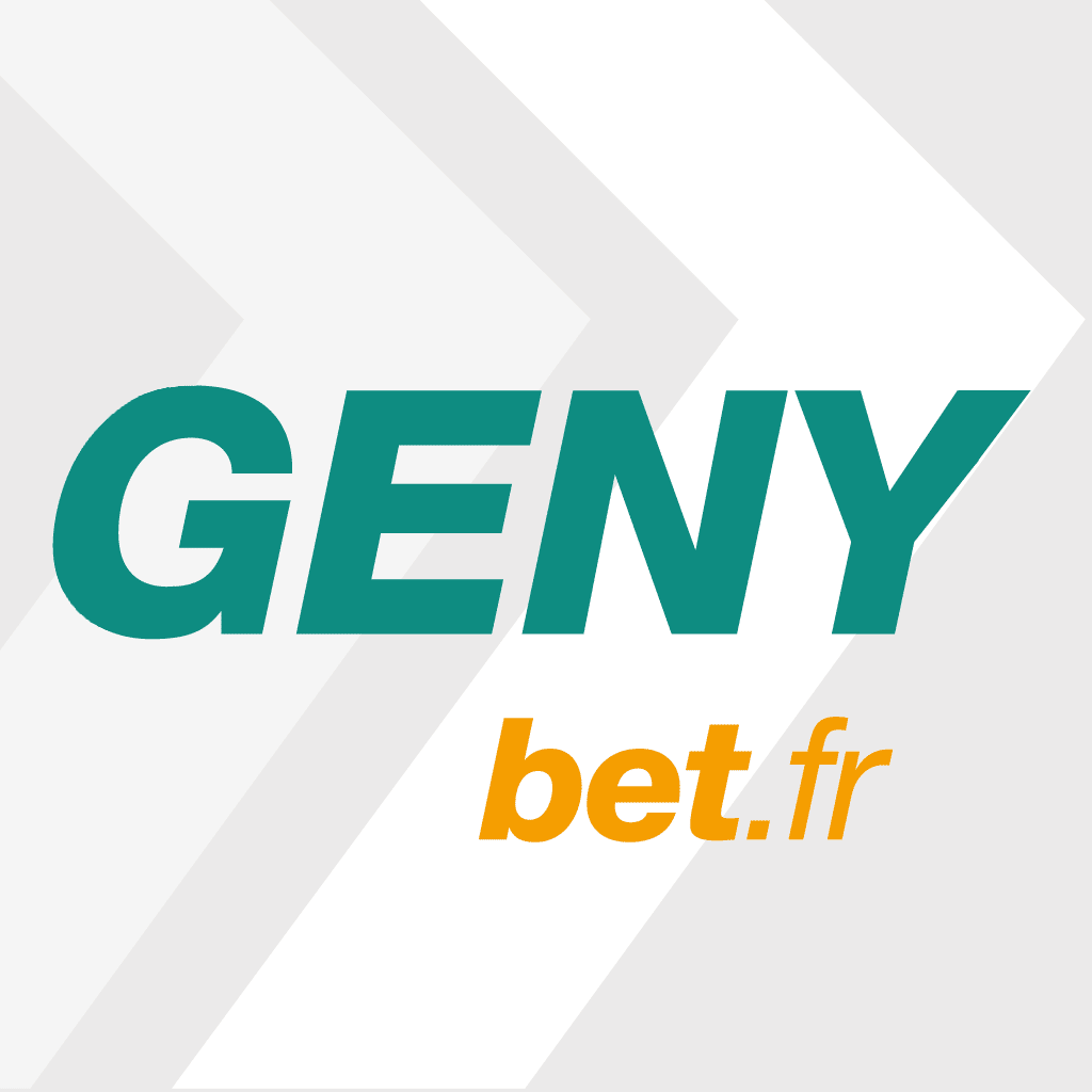 Genybet