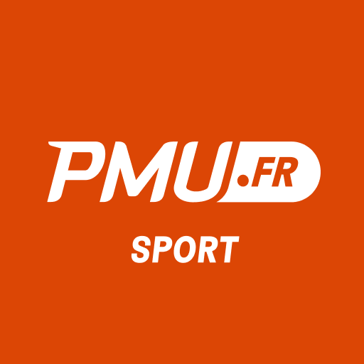 Pmu